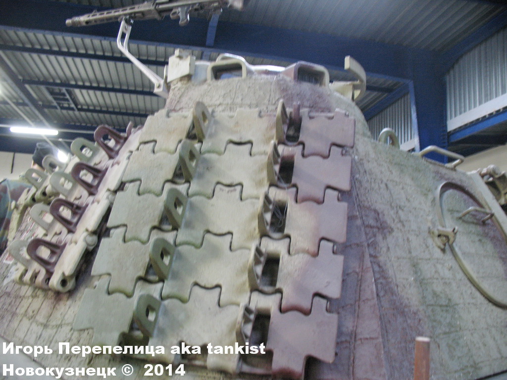 Panther_A_Saumur_101