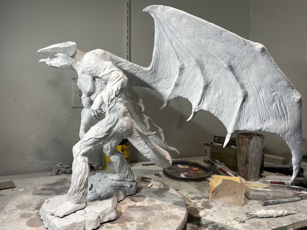 7B06E01A-DB9B-45BB-80FF-39CA1A580DA0