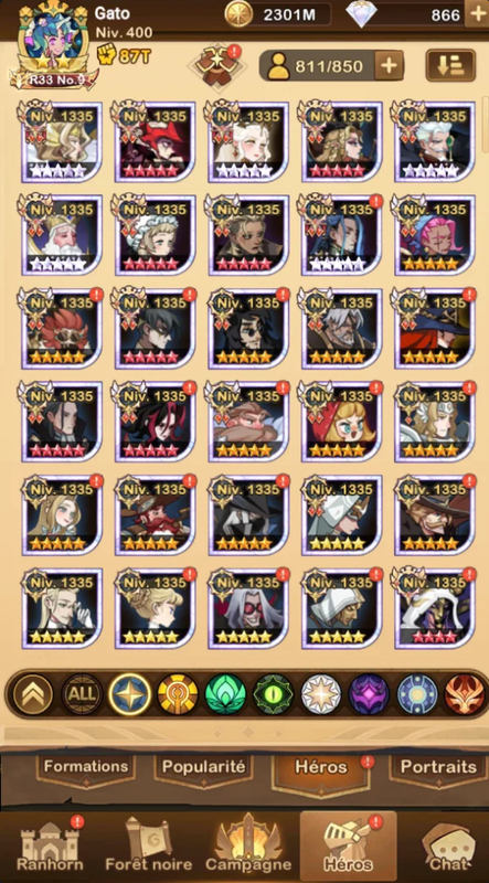 Screenshot 2026 09 02 174658
