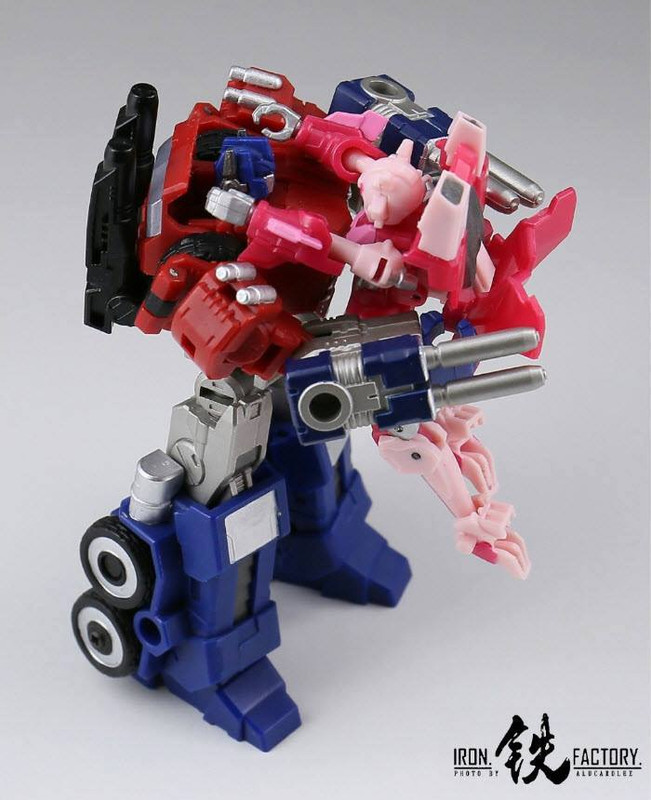 14713640_1138734842879590_8811756220651926197_n