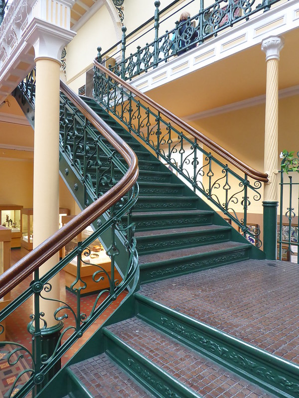 turquoisestaircasebirmingham.jpg
