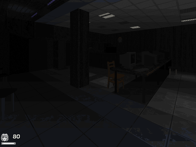 Screenshot Doom 20261002 025920