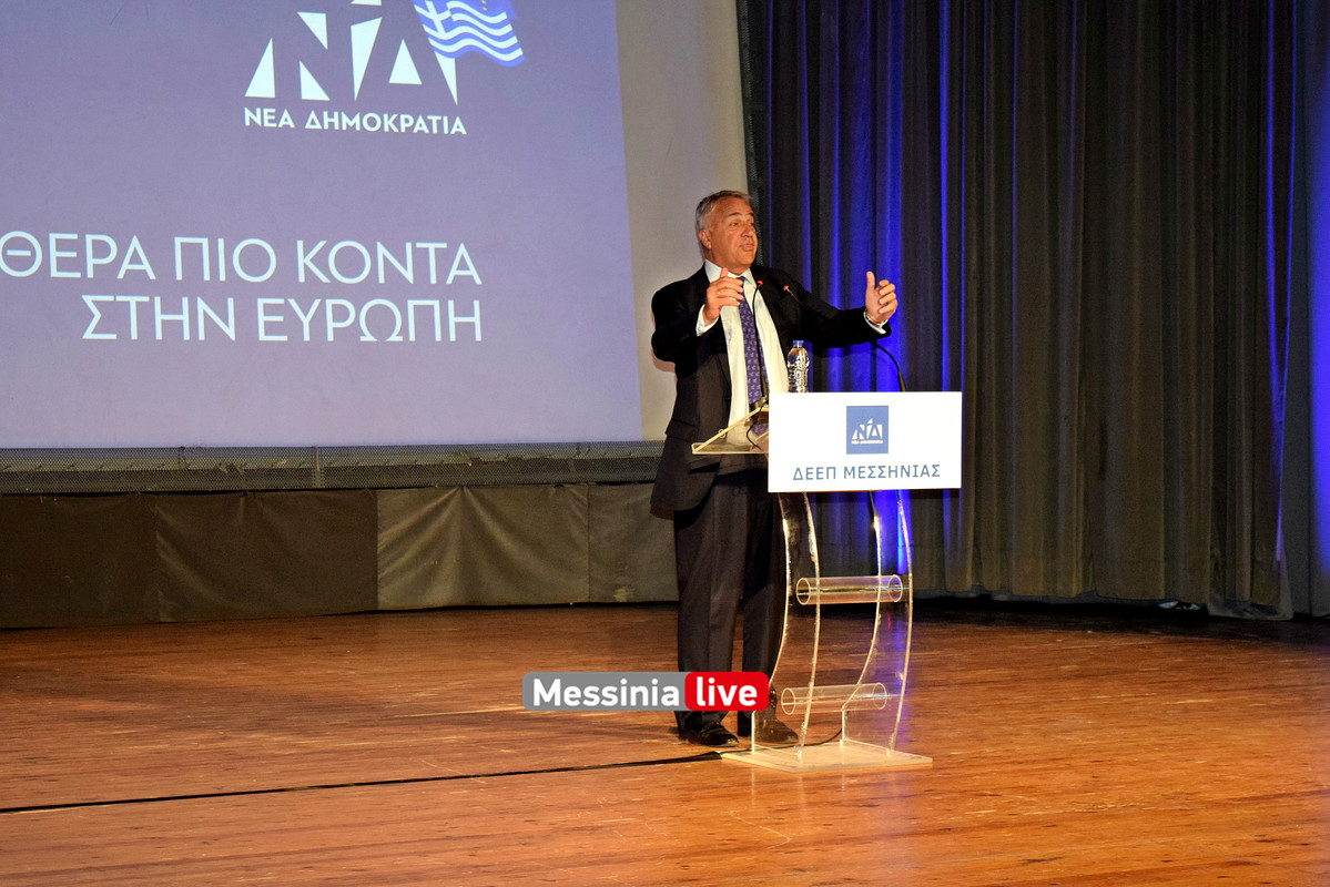 ΒΟΡΙΔΗΣ ΠΝΕΥΜΑΤΙΚΟDSC_1519