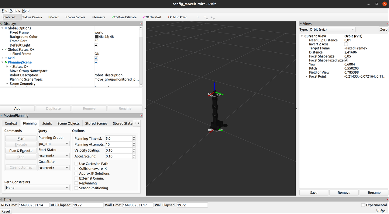 Screenshot-from-2022-04-13-15-41-56.png