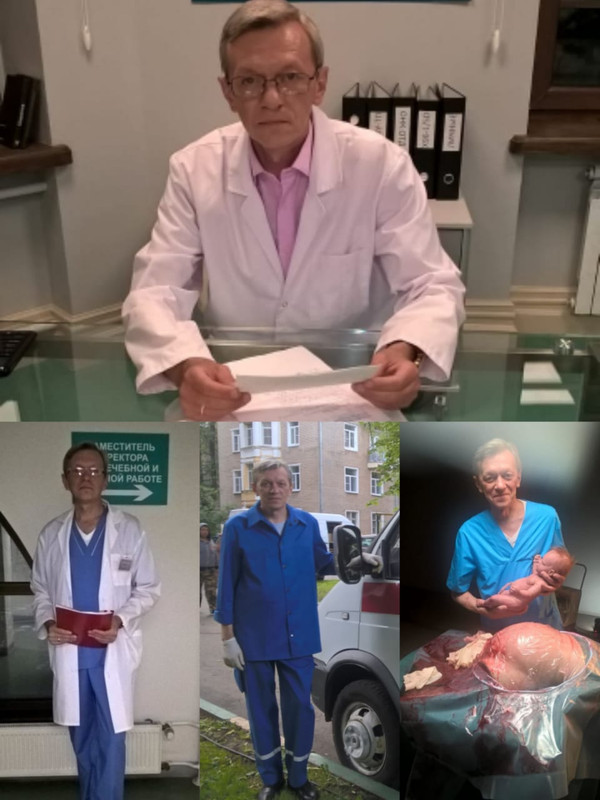 WhatsApp Image 2020-10-06 at 11.14.34 (1)