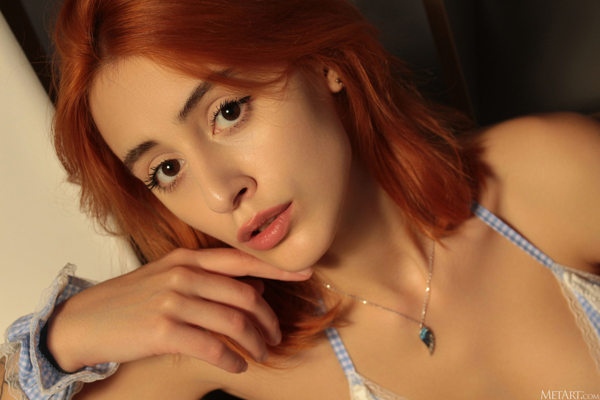 MetArt_Blue-Gingham_Elfa-Floria_high_0018