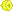 y10
