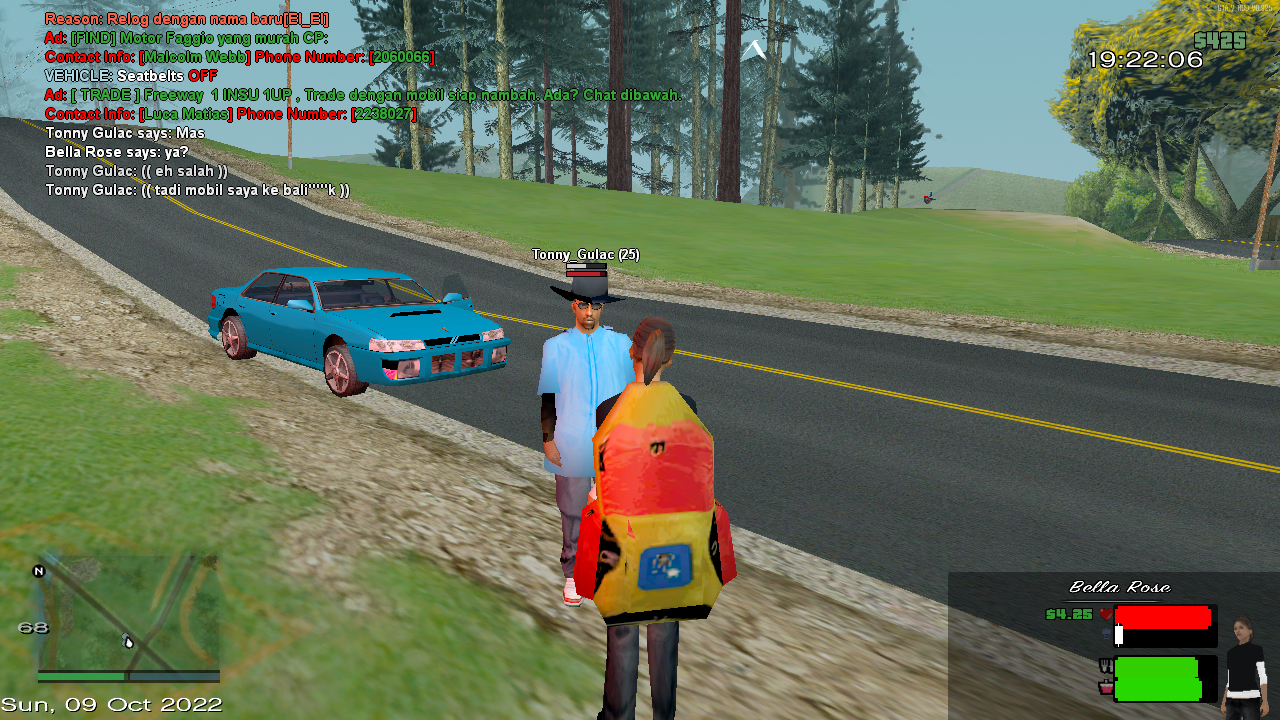 Screenshot-230.png