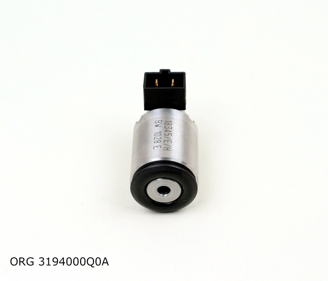 ORG 3194000Q0A 1