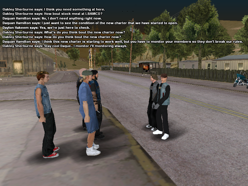 i2.png