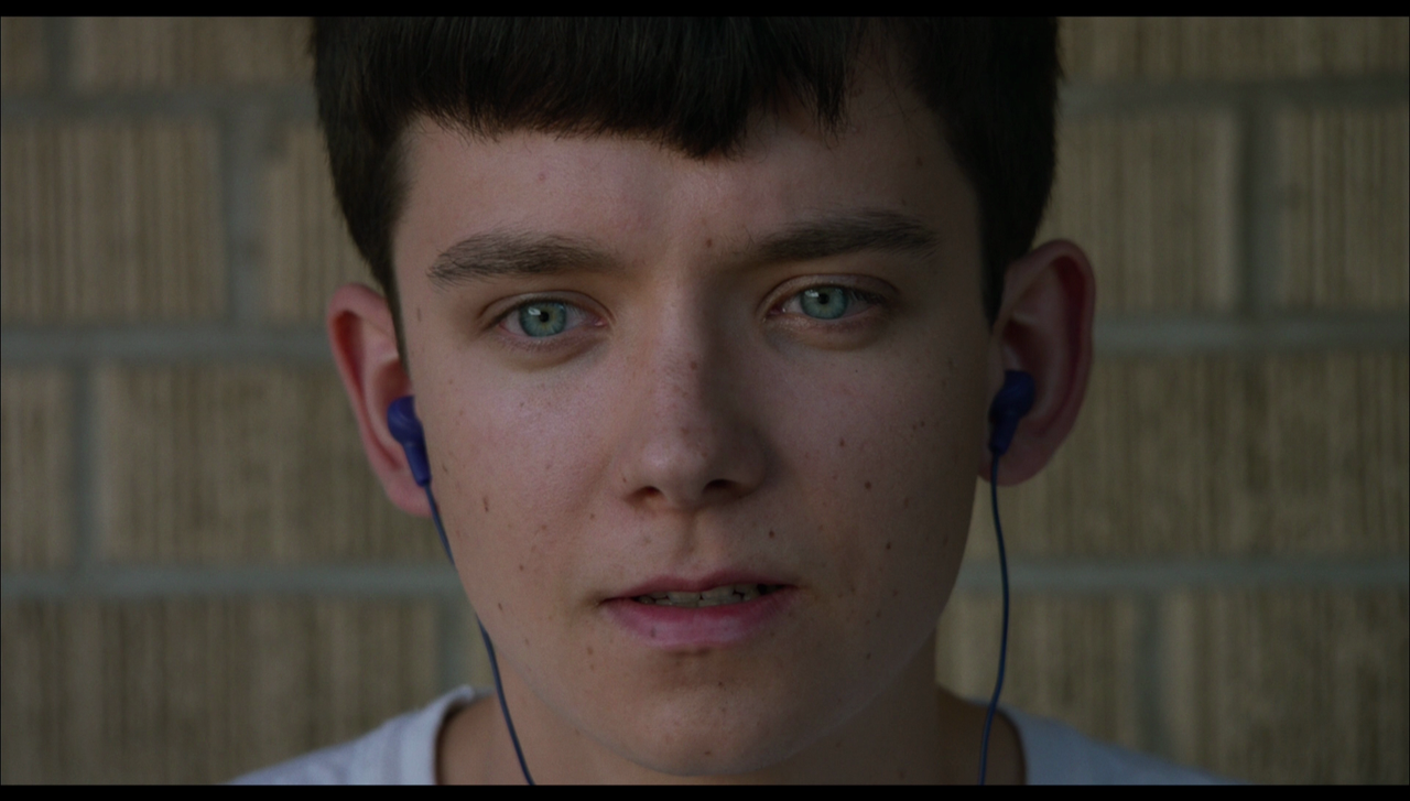 the_house_of_tomorrow_27