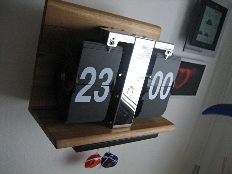 [Bild: Flip-Clock-Uhr-006.jpg]