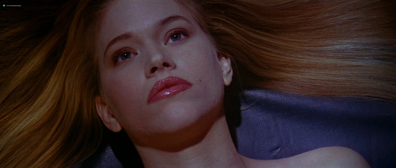 рене гриффин в молодости. рене гриффин 2020. рене гриффин. рене гриффин renee griffin. рене гриффин разборки в маленьком токио фильм 1991.