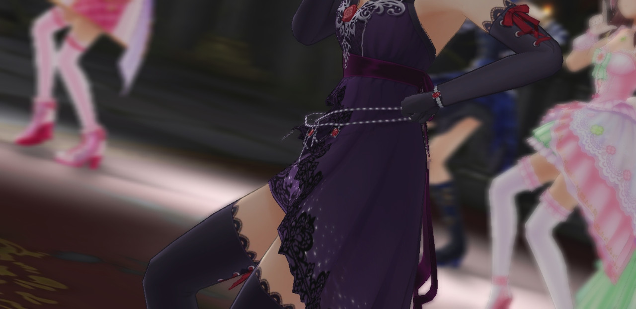 デレステ_2019-02-18-23-46-36