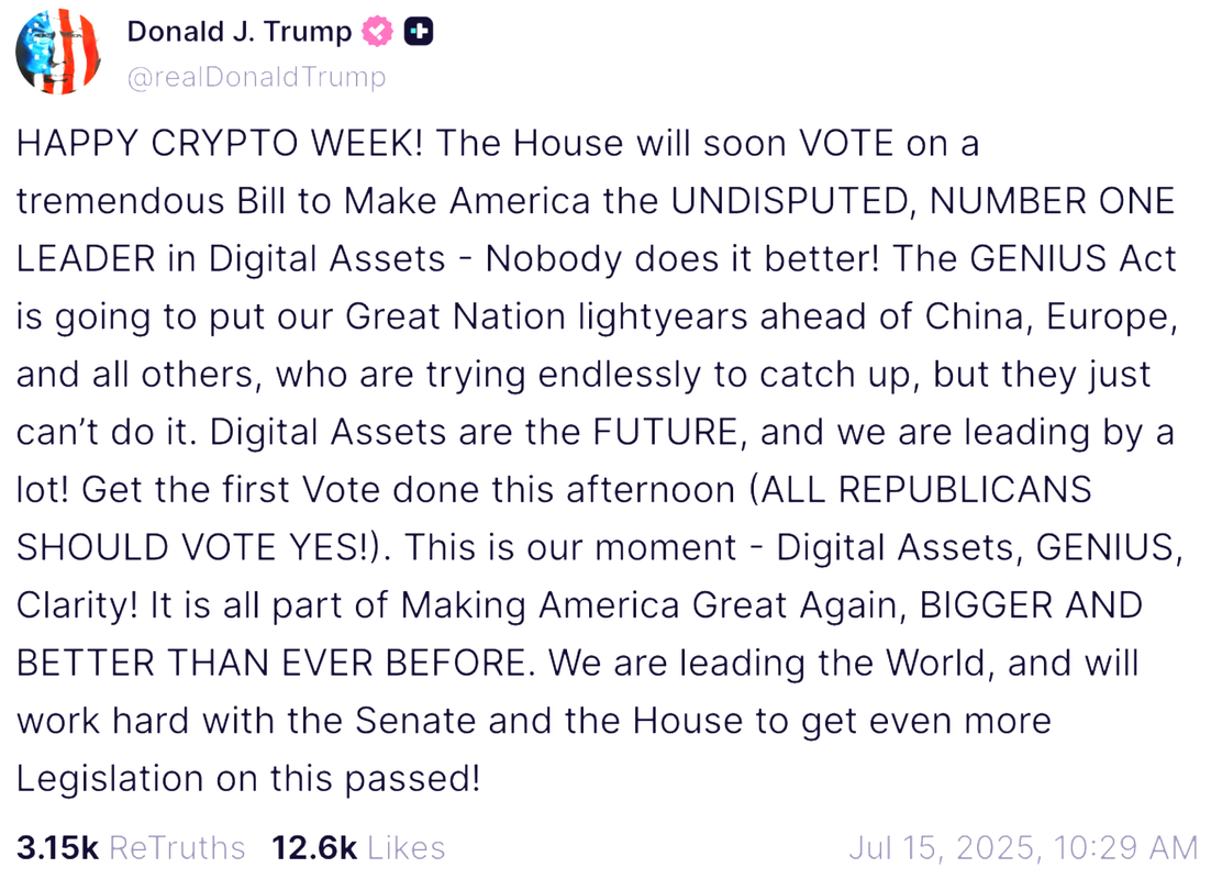 [Image: Trump-Pushed-for-It-Republicans-Balked-T...ake-It.png]