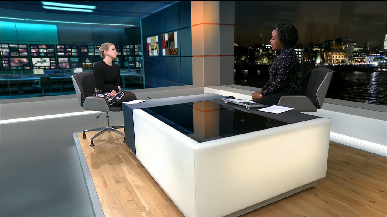 ITV News London_20210208_18001830.ts_snapshot_05.35.630