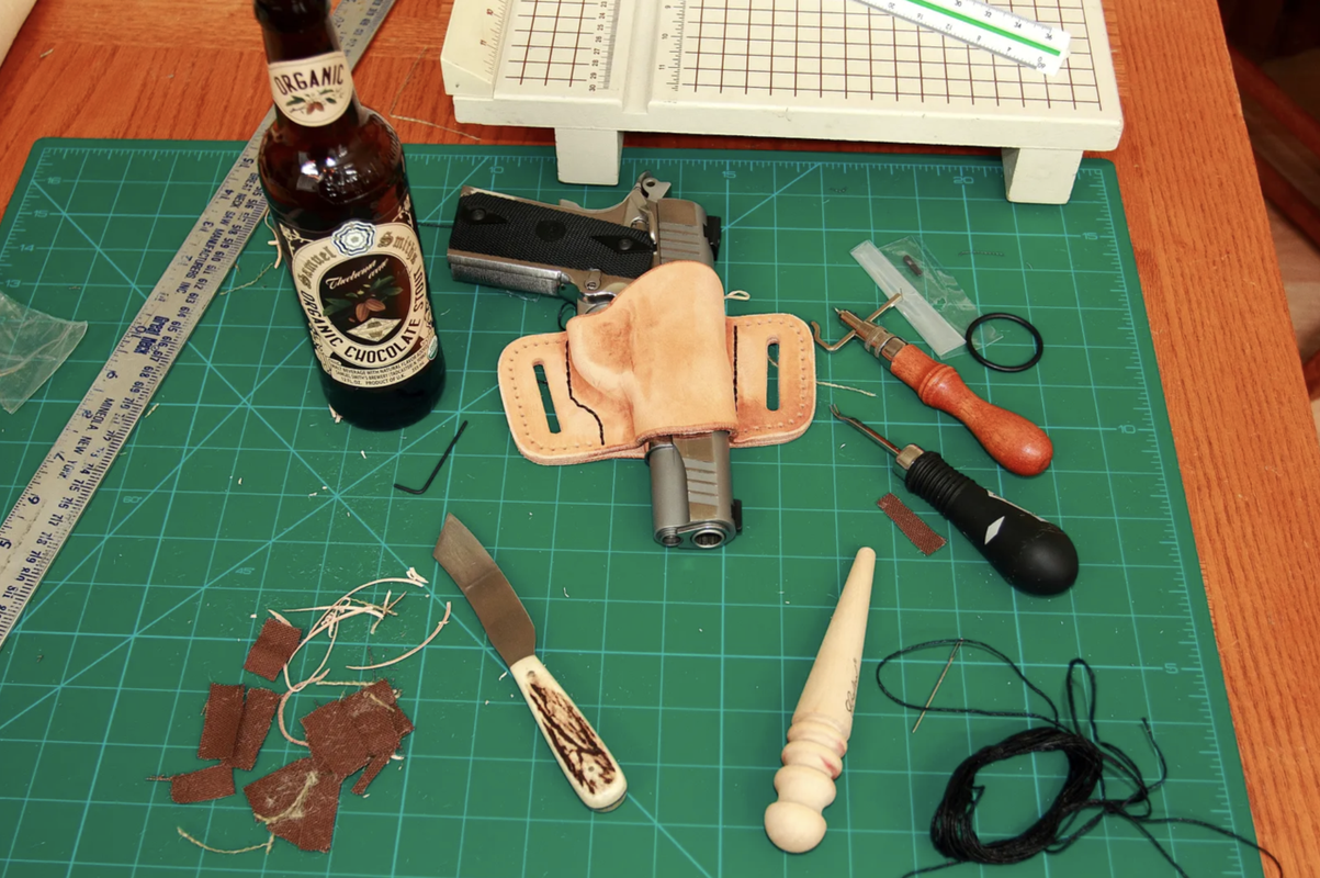 Screen Shot 2025-01-19 at 5.50.26 PM