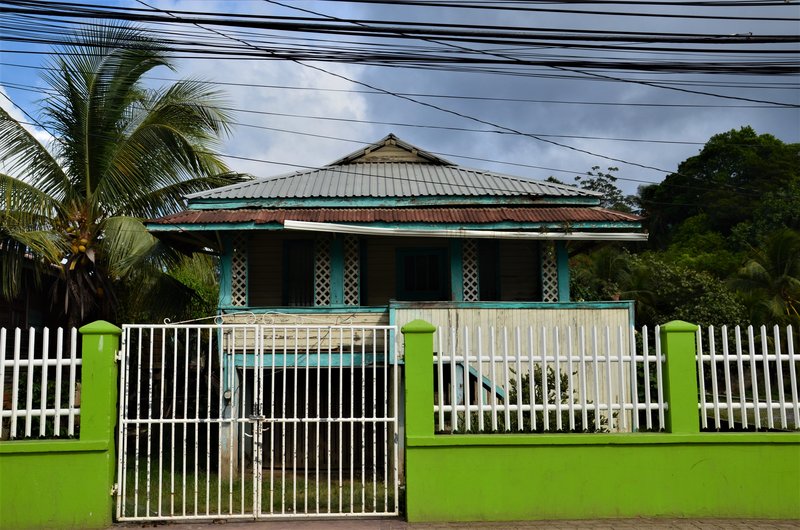 ISLA DE ROATAN-13-9-2017-HONDURAS - Crucero caribeño con MSC OPERA-Septiembre-2017 (155)