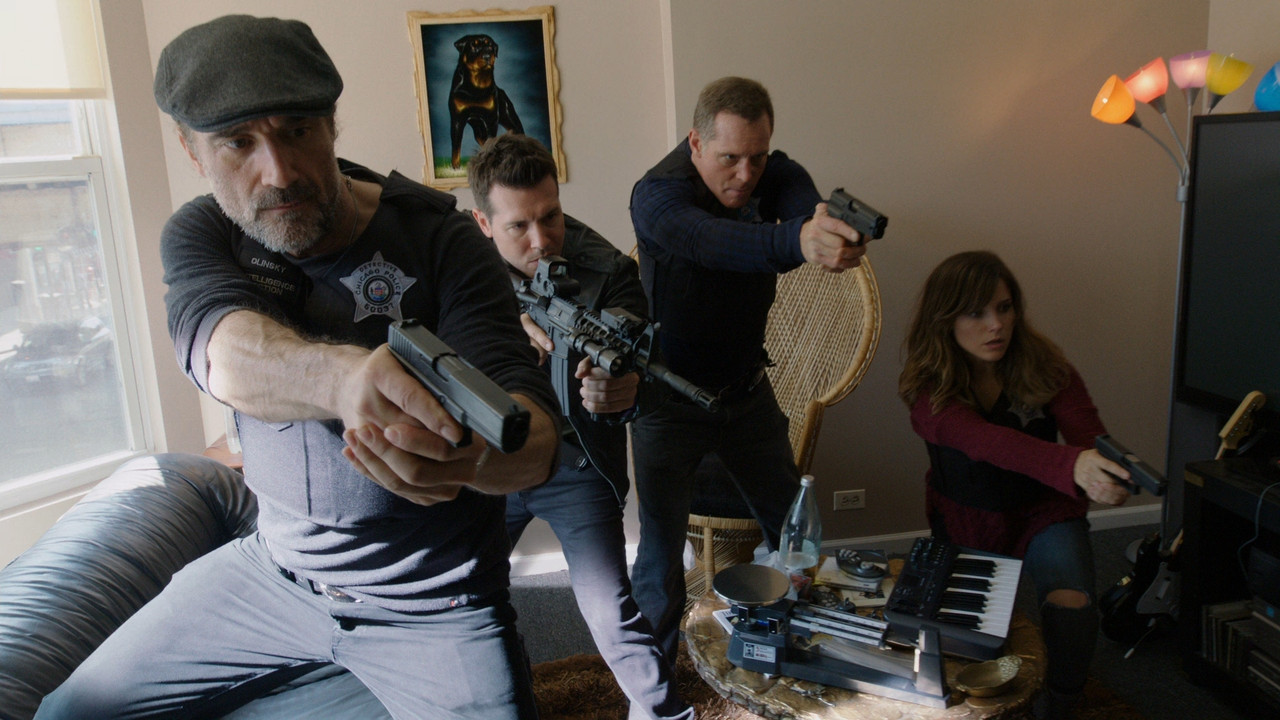 Chicago P_D_ 2014 S01E01 Amazon 1080p WEB DDP x264-NM21vi.mkv_snapshot_10.26.626