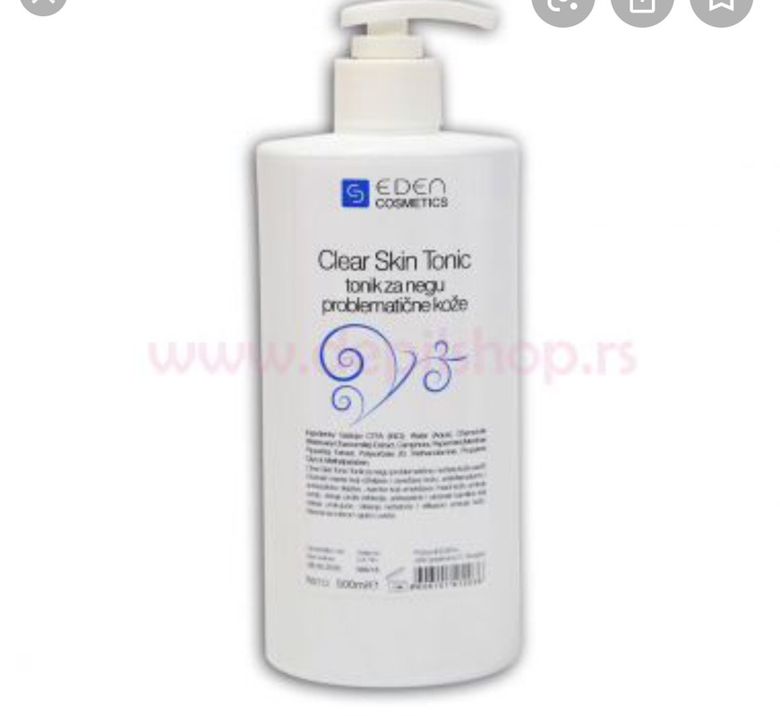 197692E7-F53E-4514-BE8B-7D65AC613140