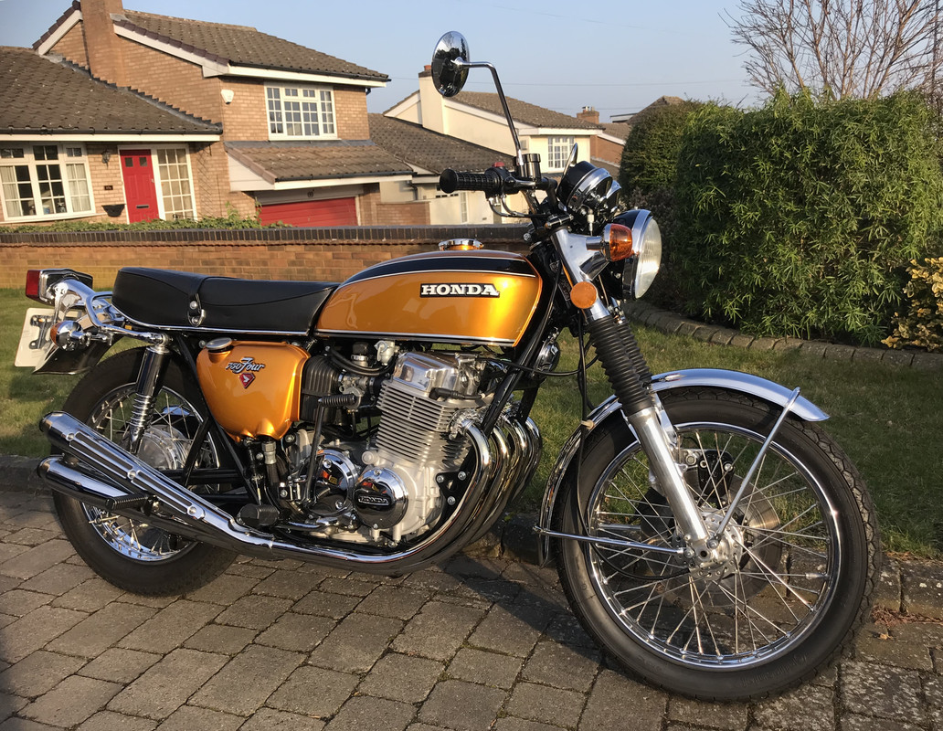 02FD1E70-0EEB-4065-9367-3F59C3C0296F