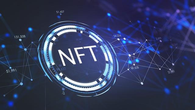 NFT без ризиків - чому варто довірити підбір активів професіоналам