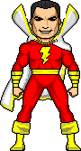 DC