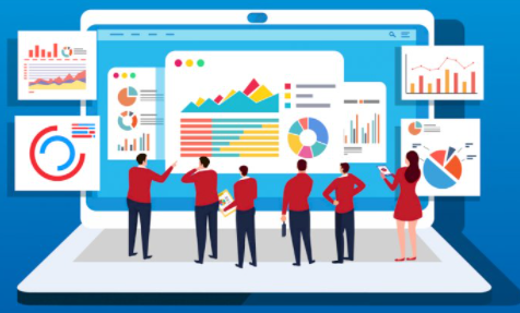 Optimization with Python: Solve Operations Research Problems