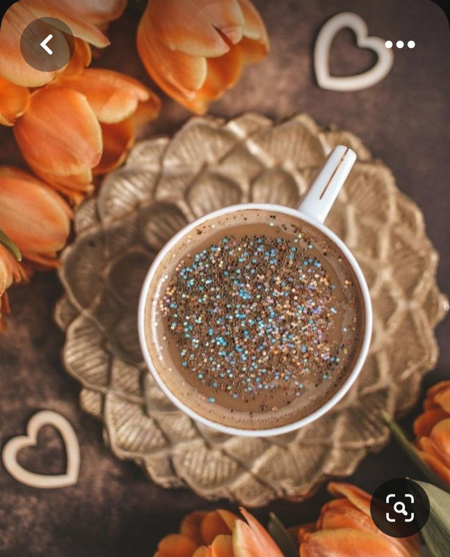 Screenshot_20230420_214224_Pinterest