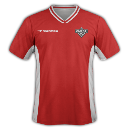 https://i.postimg.cc/x1f1PCYJ/vaiusu-2.png