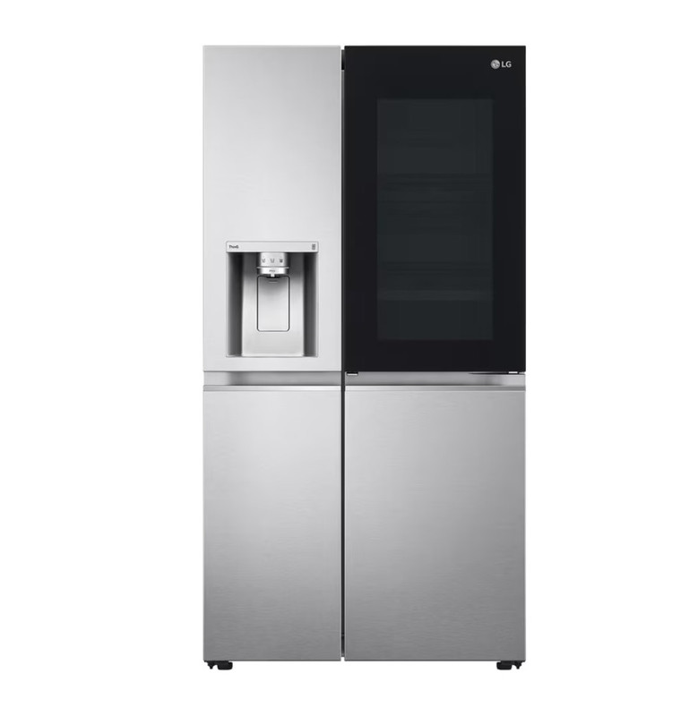 lg fridge 11