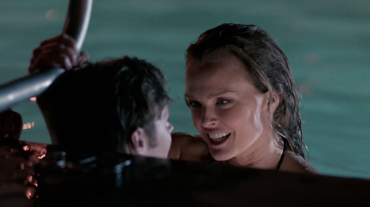 vlcsnap-2024-07-30-19h17m46s764