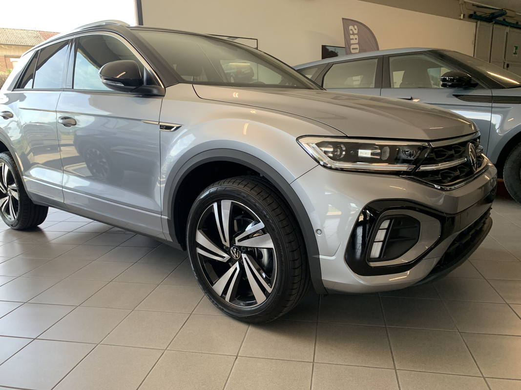 108463C2-05AF-4597-BEE6-B9F2AAE4AF88