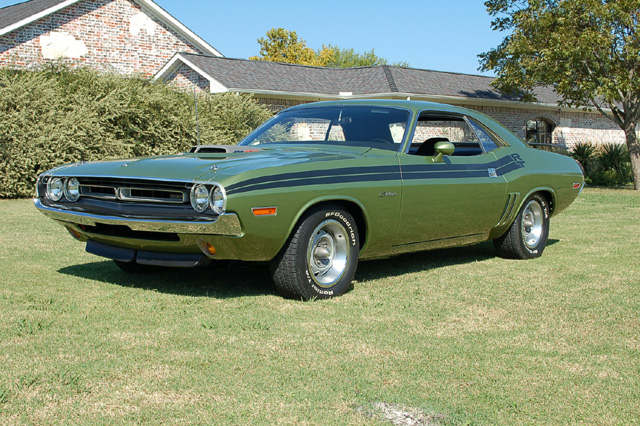 1971-dodge-challenger-100233297-m.jpg