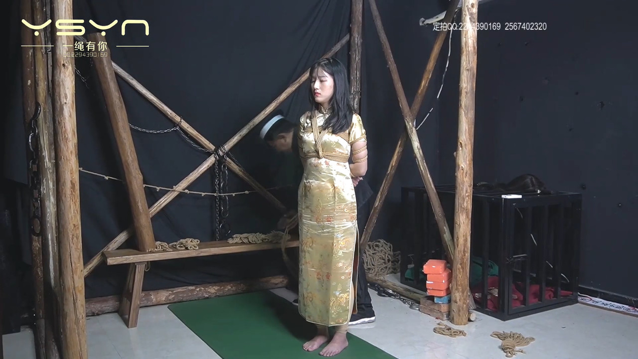 一绳有你 烈女本色.mp4_20240425_092034.002