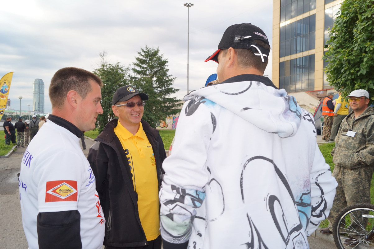 DSC05970_новый размер