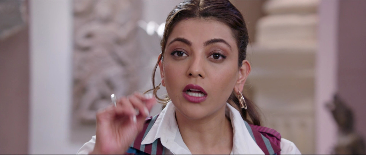 Video Capture 20251114 134347