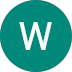 Wandre Silva da Cunha