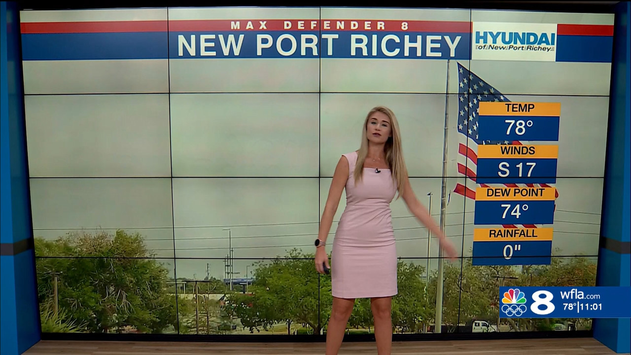 NewsChannel 8 at 11AM_20240403_16001700.ts_snapshot_03.30.774