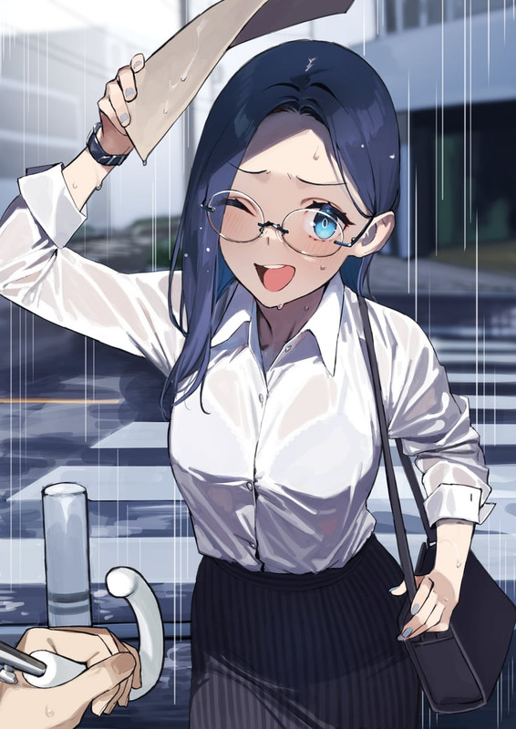 dateko original drawn by 92m sample 724279be4eae9620cb6d919084fd452a