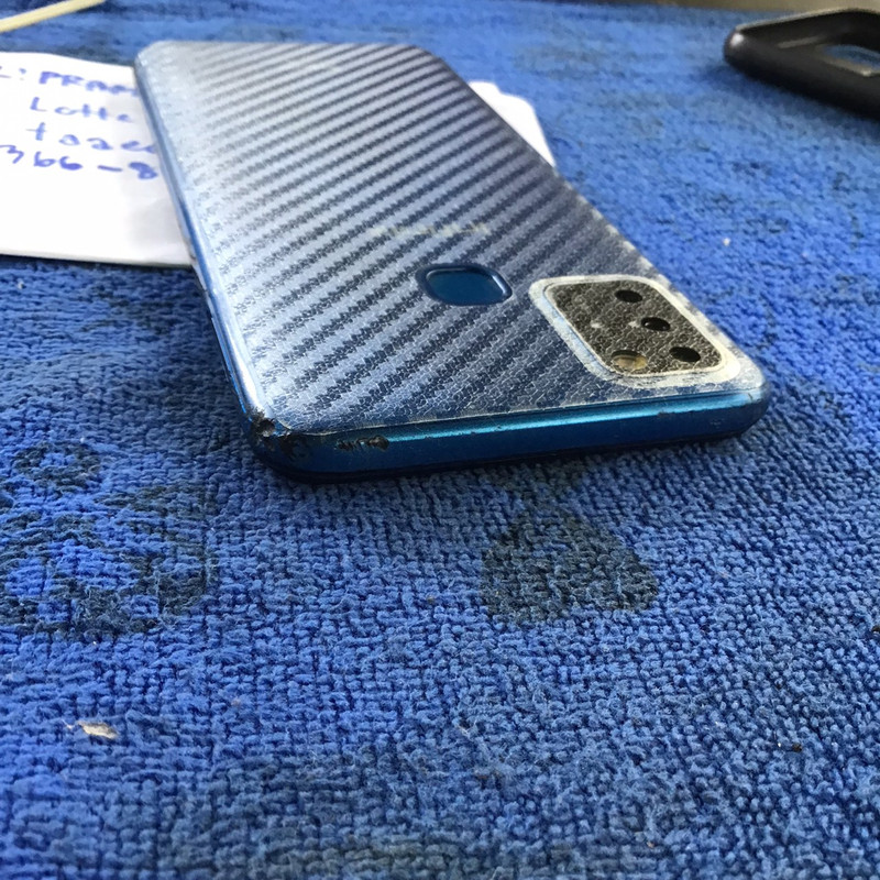 LINE_ALBUM_ขายของ_๒๓๐๒๒๕_26