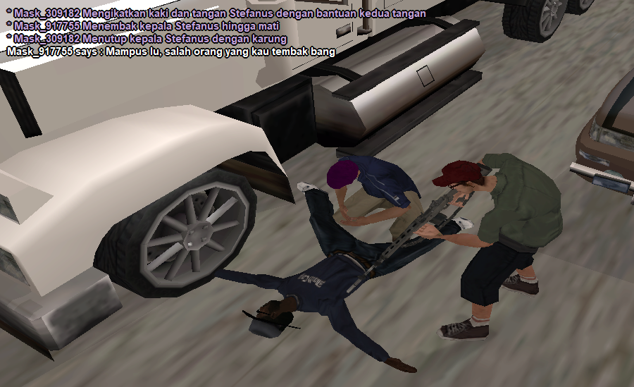 CK-11.png