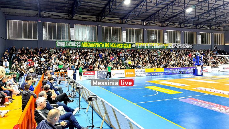 kalamata-olympiakos-IMG-3992