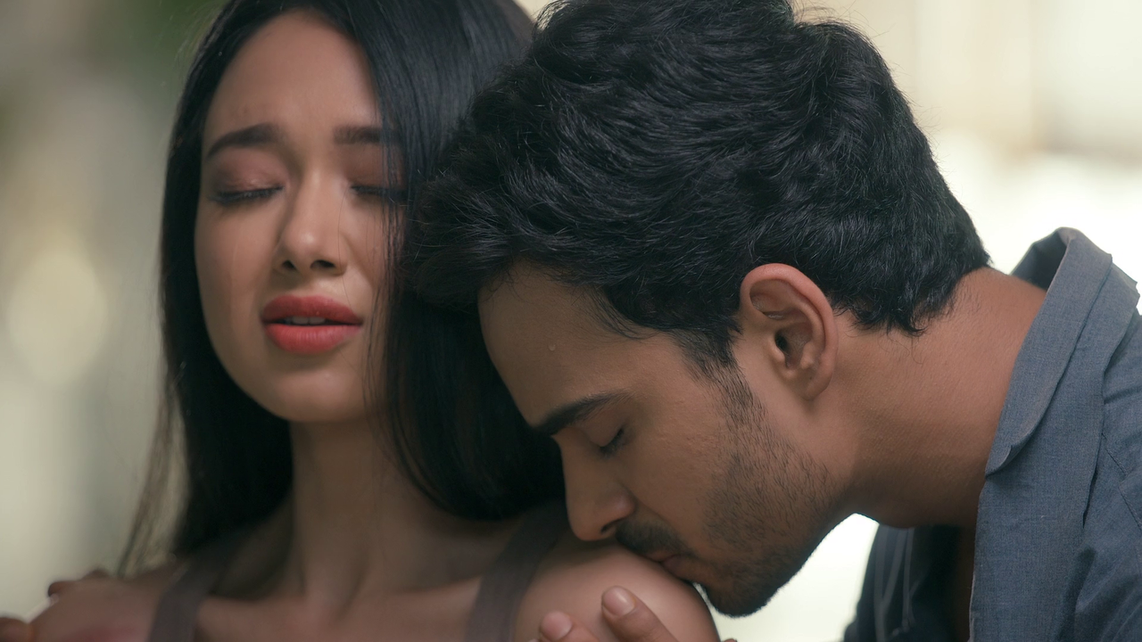 vlcsnap-2022-11-19-19h26m33s041