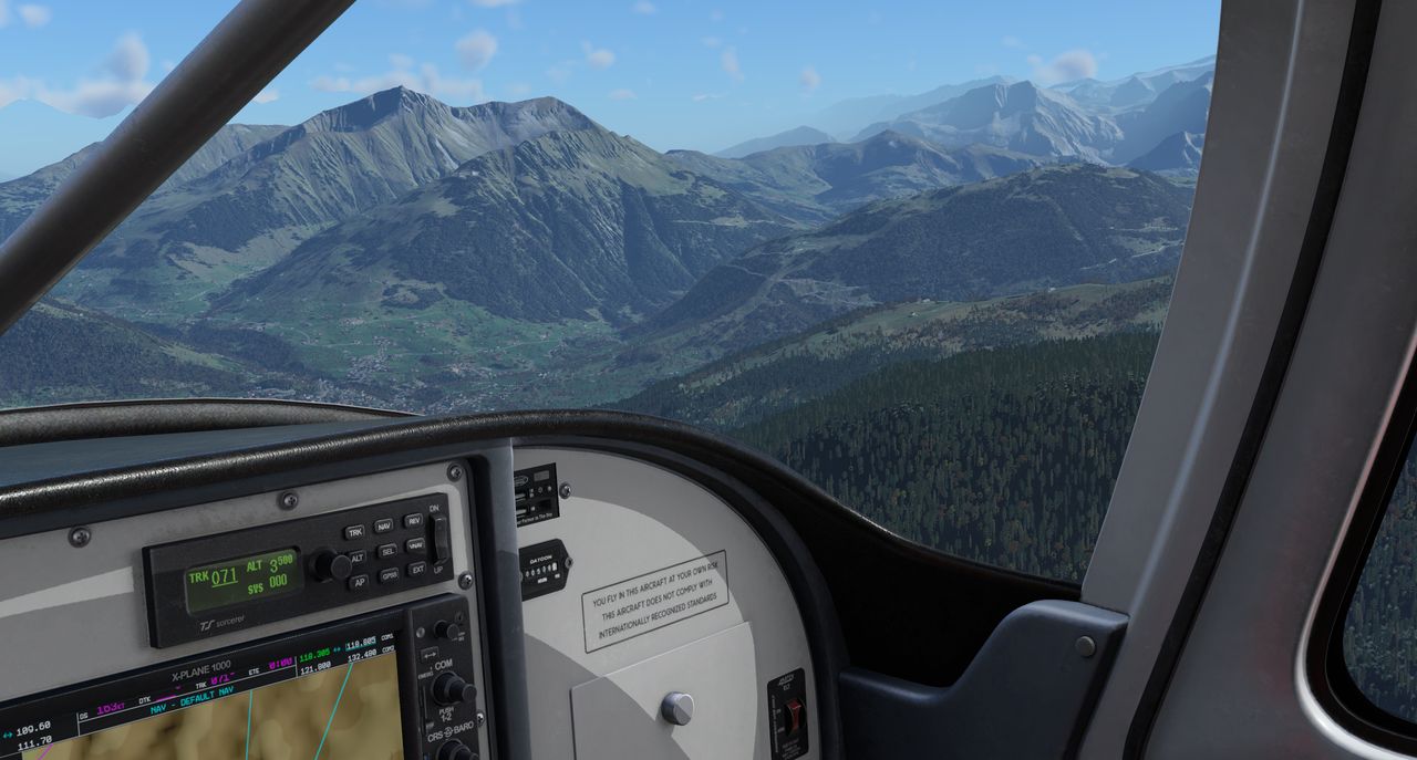 Swiss2.png