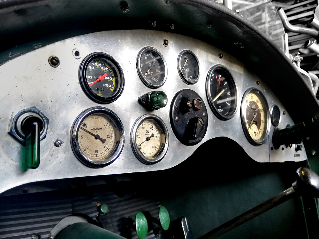 RILEY_BROOKLANDAS_EA2305-8