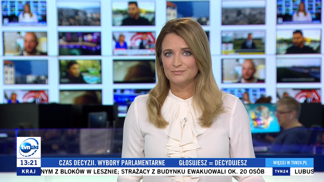 2023-10-11_Dagmara_Kaczmarek_Szalkow_TVN24_005