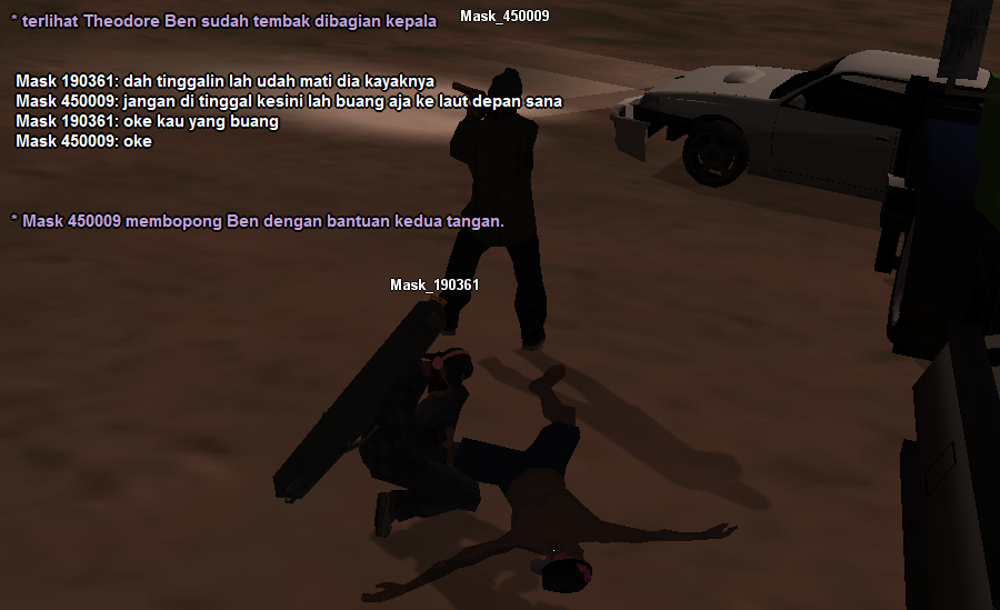 14.png