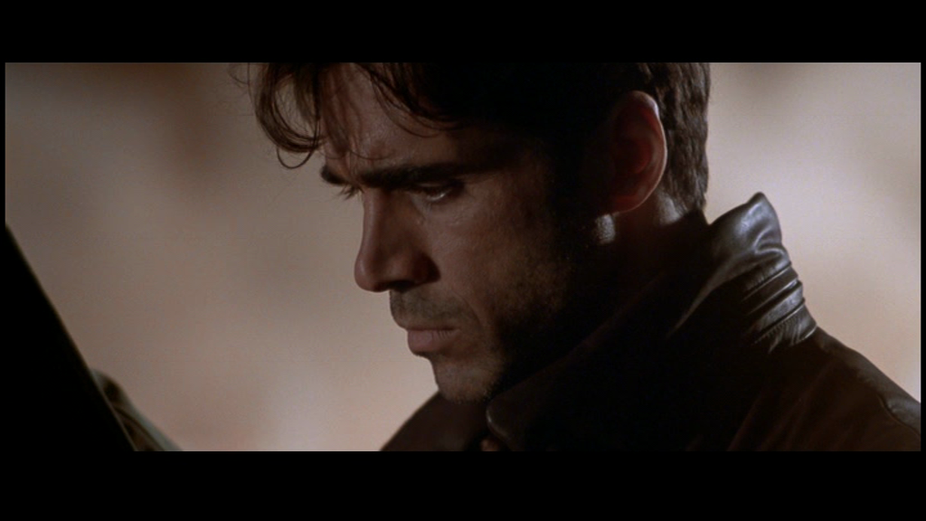 vlcsnap-2016-09-24-01h50m34s141