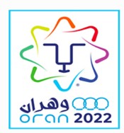 Juegos Mediterráneo 2022 27-5-2022-23-5-14-2